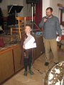 Karneval 2016 041